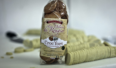 biscuits-roquefort