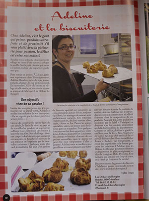 article-de-presse