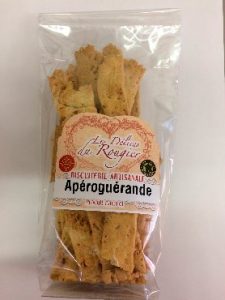 Apéroguérande