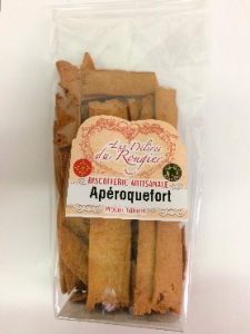 Apéroquefort