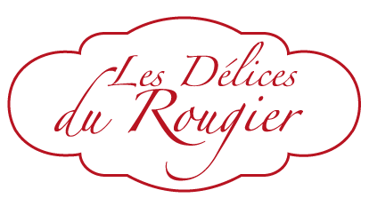 Les Délices du Rougier, Biscuiterie artisanale en Aveyron