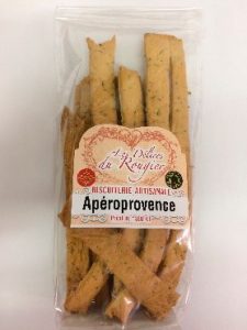 Apéroprovence