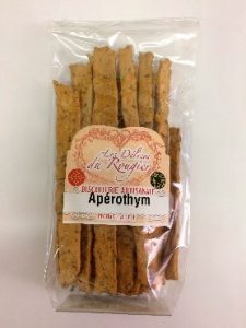 Apérothym