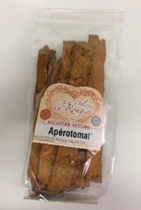 Apérotomat'