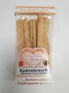 Apérobreizh