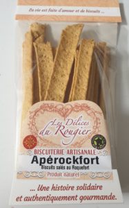 Apérockfort