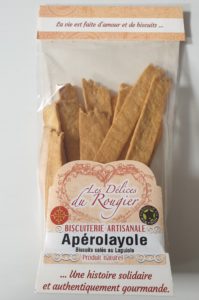 Apérolayole